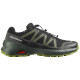 Salomon Speedcross Peak GTX